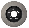 CRYOSTOP ROTOR - image 1