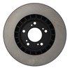 CRYOSTOP ROTOR - image 2