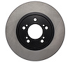 CRYOSTOP ROTOR - image 1