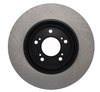 CRYOSTOP ROTOR - image 2