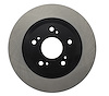 CRYOSTOP ROTOR - image 1