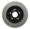 CRYOSTOP ROTOR - image 2