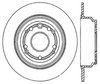 CRYOSTOP ROTOR - image 3