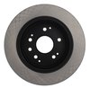 CRYOSTOP ROTOR - image 2