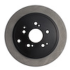 CRYOSTOP ROTOR - image 1