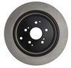 CRYOSTOP ROTOR - image 2