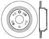 CRYOSTOP ROTOR - image 3