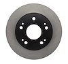 CRYOSTOP ROTOR - image 1