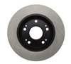CRYOSTOP ROTOR - image 2