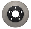 CRYOSTOP ROTOR - image 1