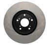 CRYOSTOP ROTOR - image 2