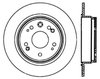 CRYOSTOP ROTOR - image 3