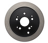 CRYOSTOP ROTOR - image 1