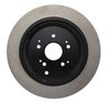 CRYOSTOP ROTOR - image 2