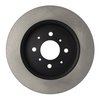 CRYOSTOP ROTOR - image 2