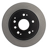 CRYOSTOP ROTOR - image 1