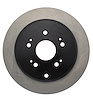 CRYOSTOP ROTOR - image 1