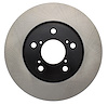 CRYOSTOP ROTOR - image 1