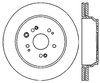 CRYOSTOP ROTOR - image 3