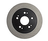 CRYOSTOP ROTOR - image 1