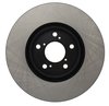 CRYOSTOP ROTOR - image 2