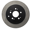 CRYOSTOP ROTOR - image 1
