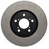 CRYOSTOP ROTOR - image 1