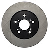 CRYOSTOP ROTOR - image 1
