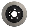 CRYOSTOP ROTOR - image 1