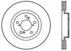 CRYOSTOP ROTOR - image 3