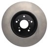 CRYOSTOP ROTOR - image 2