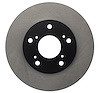 CRYOSTOP ROTOR - image 1