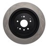 CRYOSTOP ROTOR - image 2