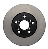 CRYOSTOP ROTOR - image 1