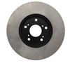 CRYOSTOP ROTOR - image 2