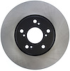 CRYOSTOP ROTOR - image 1