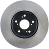 CRYOSTOP ROTOR - image 2