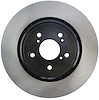 CRYOSTOP ROTOR - image 1