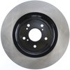CRYOSTOP ROTOR - image 2