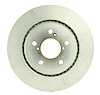 CRYOSTOP ROTOR - image 1