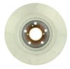CRYOSTOP ROTOR - image 2