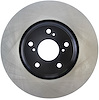 CRYOSTOP ROTOR - image 1