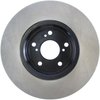 CRYOSTOP ROTOR - image 2