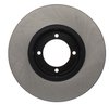CRYOSTOP ROTOR - image 2