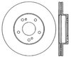 CRYOSTOP ROTOR - image 3