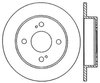 CRYOSTOP ROTOR - image 3
