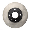 CRYOSTOP ROTOR - image 1
