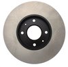 CRYOSTOP ROTOR - image 2