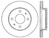 CRYOSTOP ROTOR - image 3