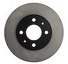 CRYOSTOP ROTOR - image 1